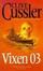 Cover of "Vixen 03"