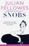 Cover of Snobs