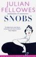 Cover of Snobs