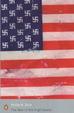 Cover of The Man in the High Castle