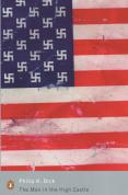 Image of The Man in the High Castle