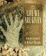 Cover of "The Life We Are Given"