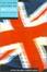 Cover of 'The Oxford History of Britain'
