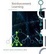 Cover of 'Reinforcement Learning'