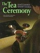 Cover of The Tea Ceremony