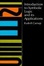 Cover of "Introduction to Symbolic Logic and Its Applications"