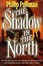 Cover of The Shadow in the North