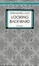 Cover of "Looking Backward"