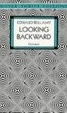 Cover of Looking Backward