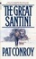 Cover of "The Great Santini"