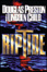 Cover of Riptide