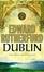 Cover of 'Dublin'