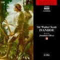 Ivanhoe (Classic Fiction)