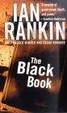 Cover of The Black Book