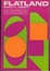 Cover of Flatland