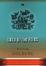 Cover of "Lord of the Flies"
