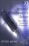 Cover of "Beyond Wittgenstein's Poker"