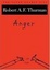 Cover of "Anger"