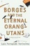 Cover of 'Borges and the Eternal Orang-Utan'