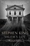 Cover of "Salem's Lot"