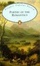 Cover of Selected Romantic Poetry