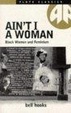 Cover of Ain't I a Woman