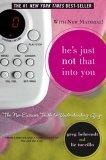 Image of He's Just Not That Into You