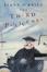 Cover of "The Third Policeman"