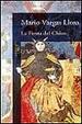 Cover of La fiesta del chivo