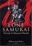 Cover of The Lone Samurai