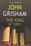 Cover of The king of torts