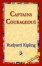 Cover of "Captains Courageous"
