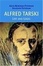 Cover of "Alfred Tarski"