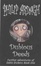 Cover of "Dubious Deeds"