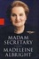 Cover of 'Madam Secretary'