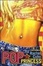 Cover of "Pop Princess"