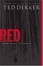 Cover of "Red"