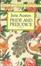 Cover of "Pride and Prejudice"