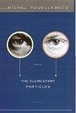 Cover of The Elementary Particles