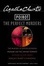Cover of "Poirot Omnibus"