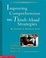 Cover of "Improv. Comp. W/think-aloud Strategies"