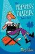 Cover of The Princess Diaries
