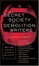 Cover of "The Secret Society of Demolition Writers"