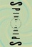 Cover of "Spiral"