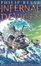 Cover of "Infernal Devices"