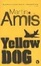 Cover of Yellow Dog