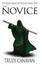 More about The Novice