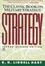 Cover of "Strategy"
