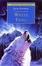 Cover of White Fang