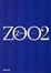 Cover of "ZOO〈2〉"